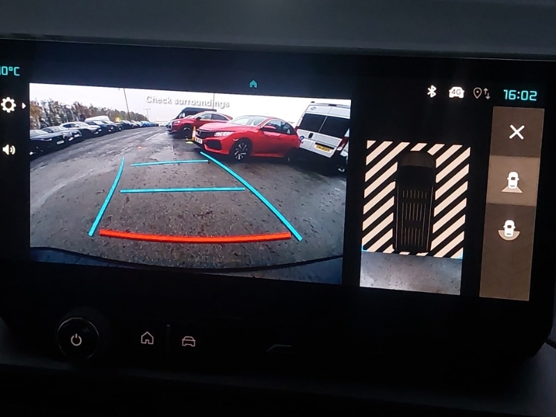 Used Citroen Berlingo 2025 for sale - 76548713: Photo 11