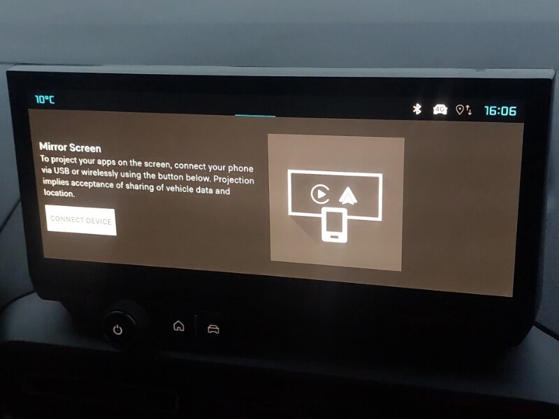 Used Citroen Berlingo 2025 for sale - 76548713: Photo 14