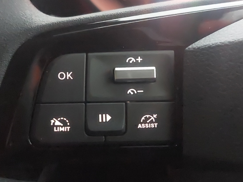 Used Citroen Berlingo 2025 for sale - 76548713: Photo 16