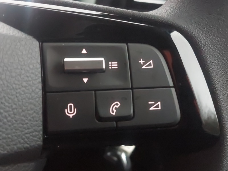 Used Citroen Berlingo 2025 for sale - 76548713: Photo 17