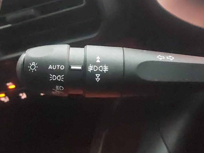 Used Citroen Berlingo 2025 for sale - 76548713: Photo 18