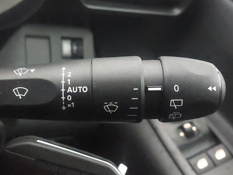 Used Citroen Berlingo 2025 for sale - 76548713: Photo 19