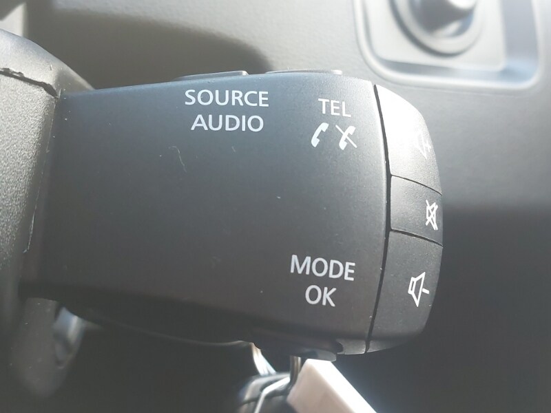 Used Dacia Duster 2018 for sale - 77278430: Photo 18