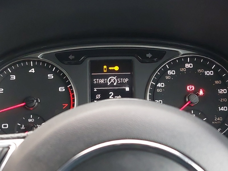 Used Audi A1 2017 for sale - 77611016: Photo 10