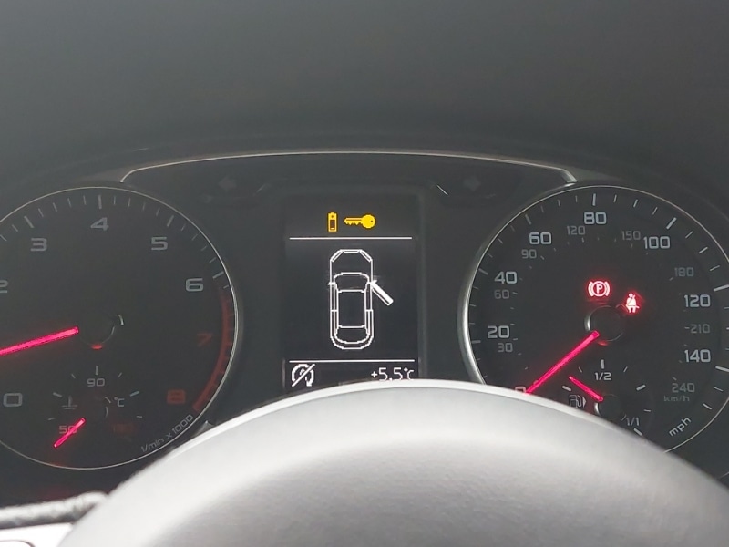 Used Audi A1 2017 for sale - 77611016: Photo 11