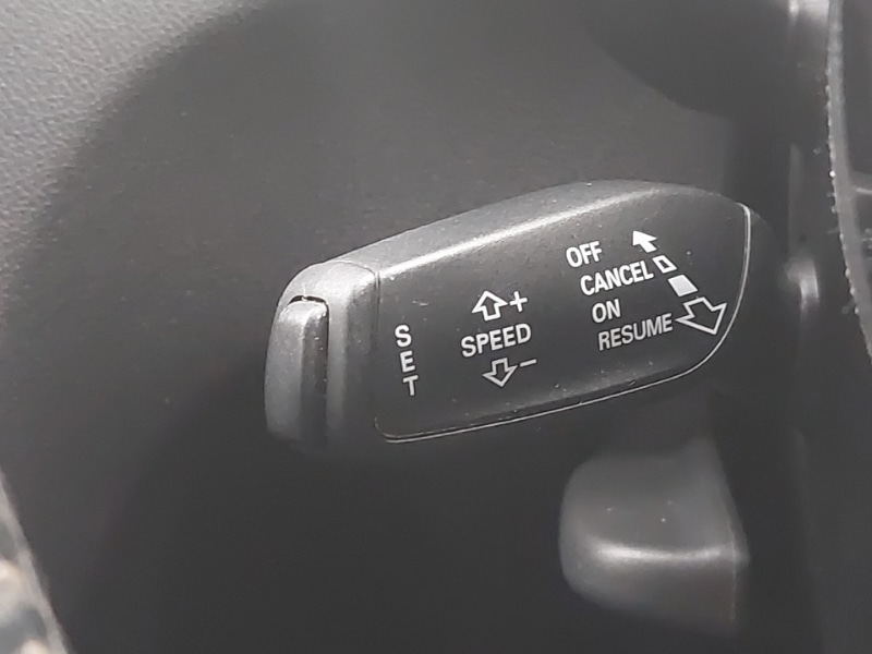 Used Audi A1 2017 for sale - 77611016: Photo 13