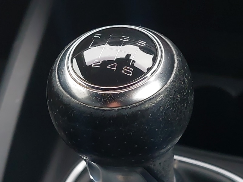 Used Audi A1 2017 for sale - 77611016: Photo 14