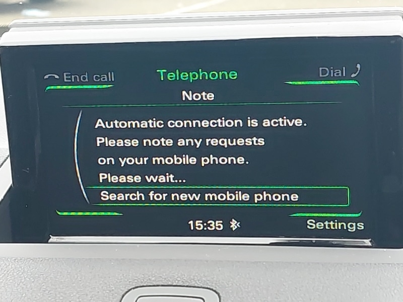 Used Audi A1 2017 for sale - 77611016: Photo 16