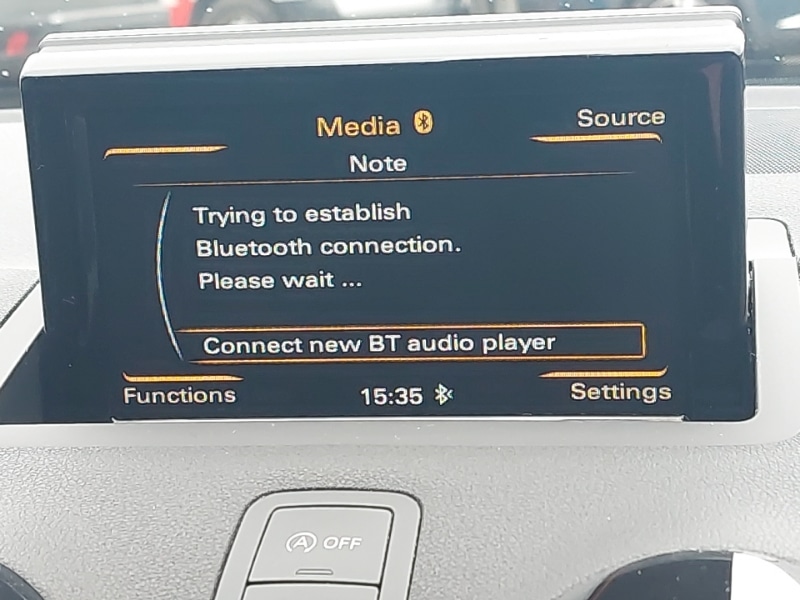 Used Audi A1 2017 for sale - 77611016: Photo 17