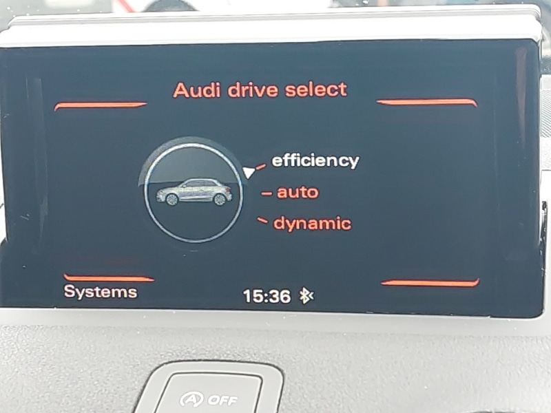 Used Audi A1 2017 for sale - 77611016: Photo 18