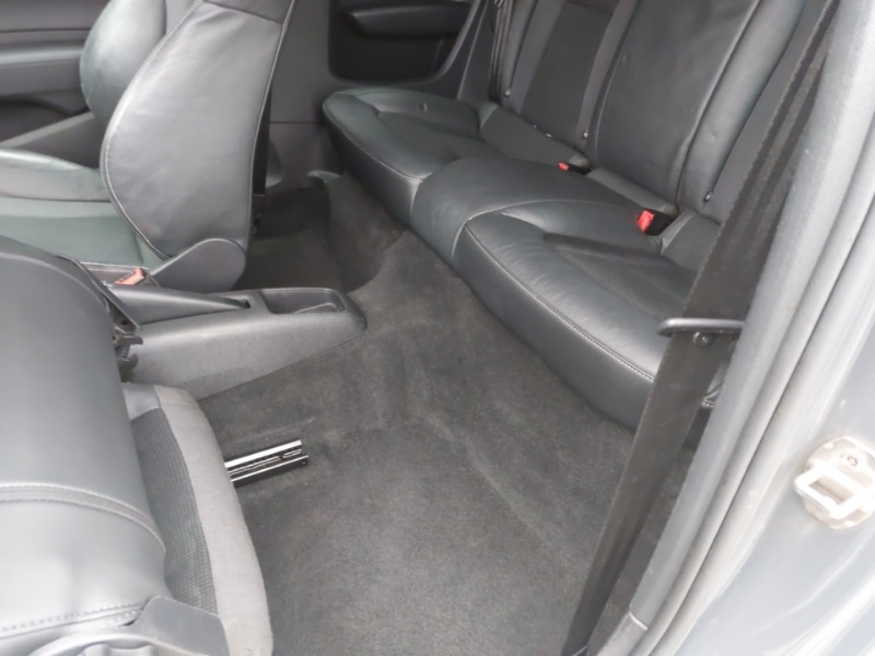 Used Audi A1 2017 for sale - 77611016: Photo 6