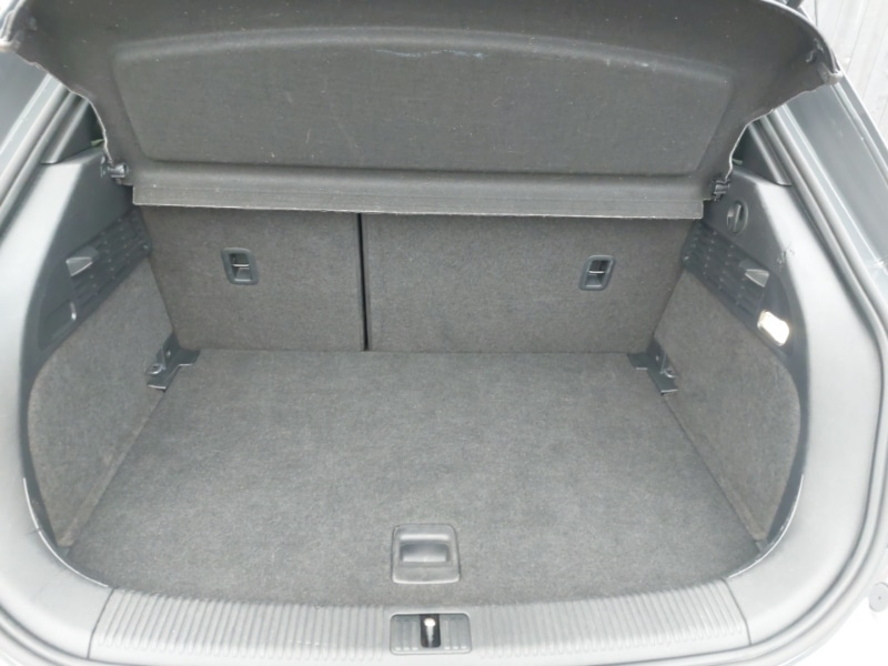 Used Audi A1 2017 for sale - 77611016: Photo 8