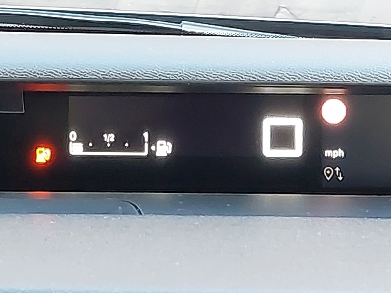 Used Citroen C3 2025 for sale - 76860463: Photo 10