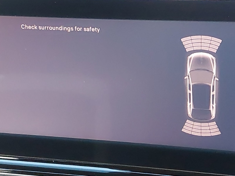 Used Citroen C3 2025 for sale - 76860463: Photo 11