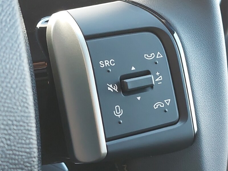 Used Citroen C3 2025 for sale - 76860463: Photo 12