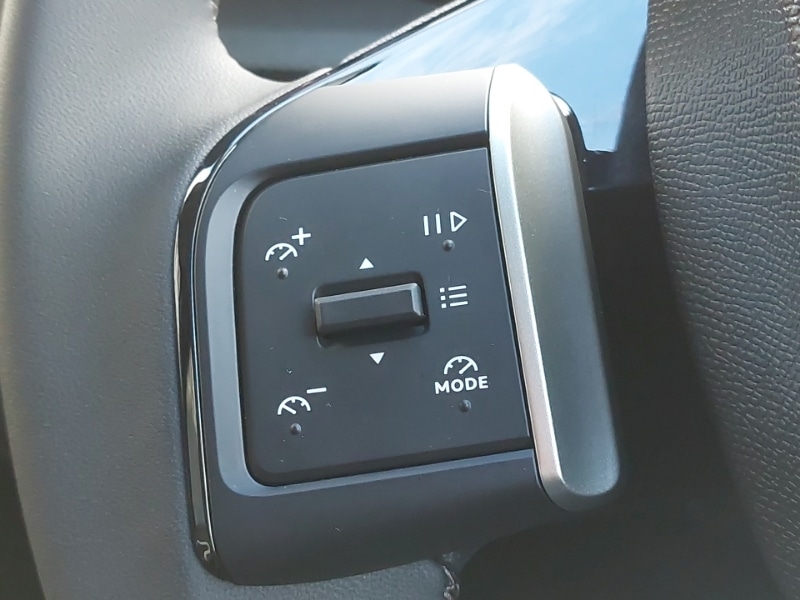 Used Citroen C3 2025 for sale - 76860463: Photo 13