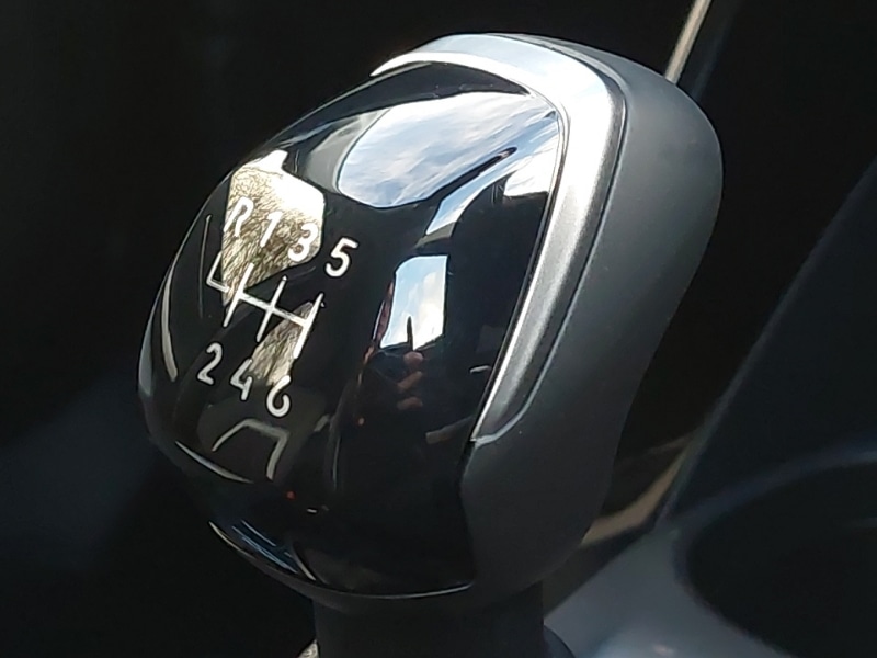 Used Citroen C3 2025 for sale - 76860463: Photo 14