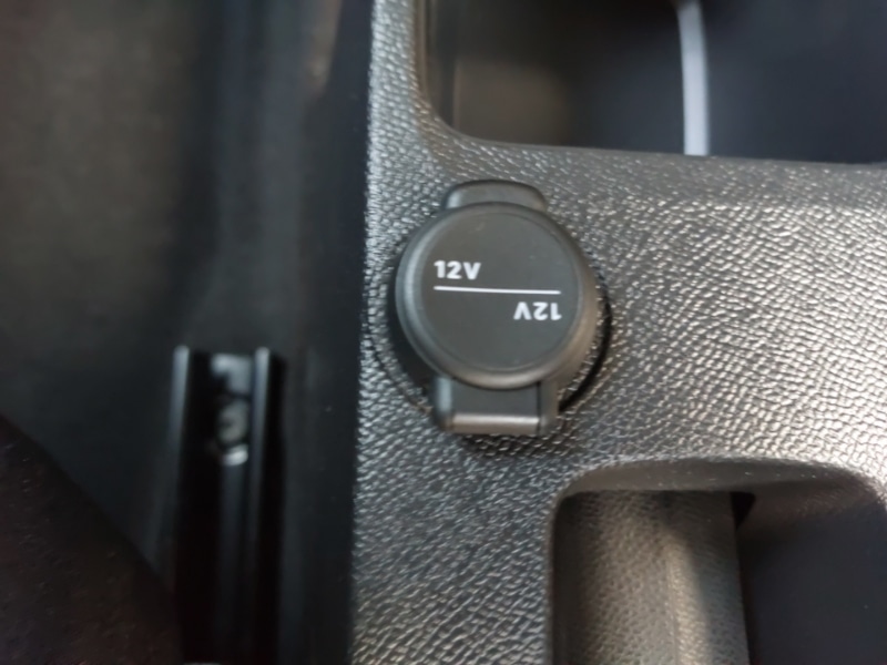 Used Citroen C3 2025 for sale - 76860463: Photo 15