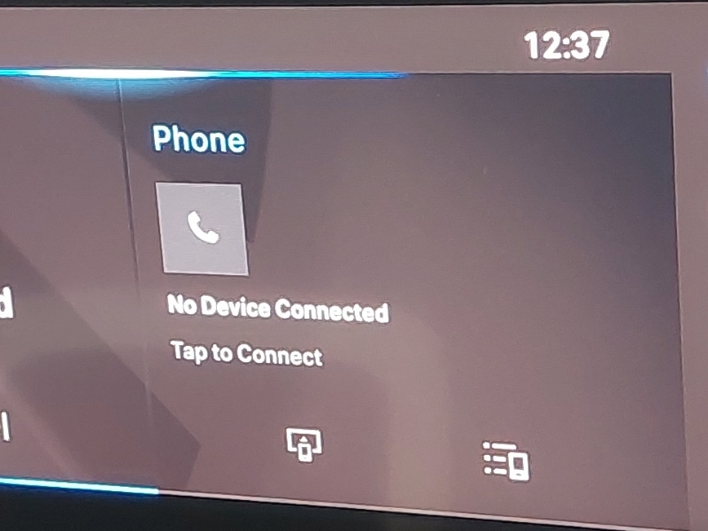 Used Citroen C3 2025 for sale - 76860463: Photo 16