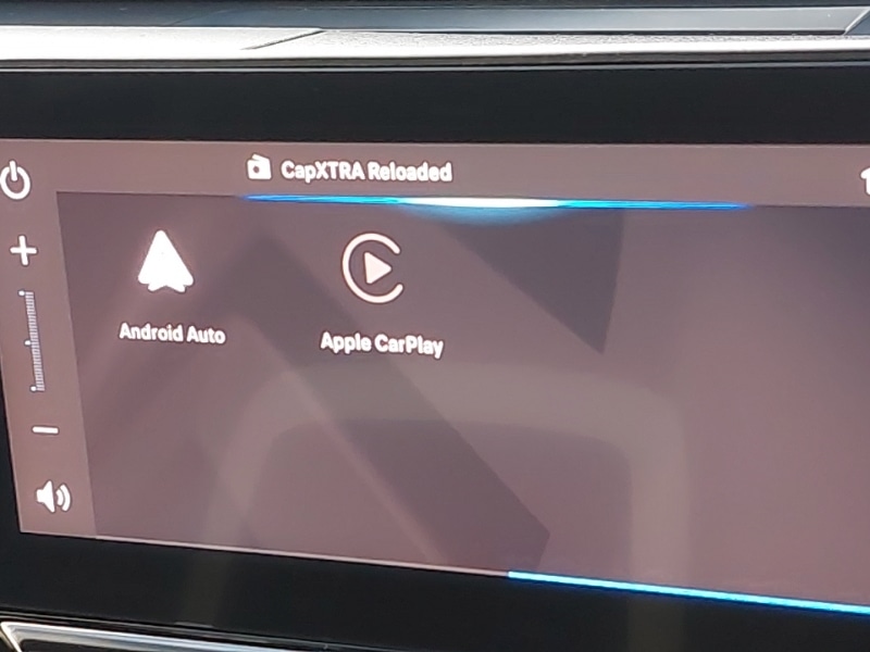 Used Citroen C3 2025 for sale - 76860463: Photo 17