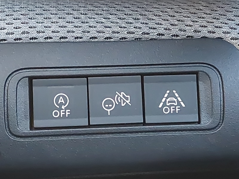 Used Citroen C3 2025 for sale - 76860463: Photo 18