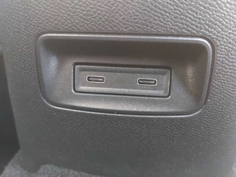 Used Citroen C3 2025 for sale - 76860463: Photo 19