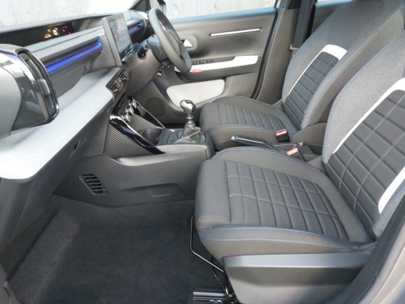 Used Citroen C3 2025 for sale - 76860463: Photo 5