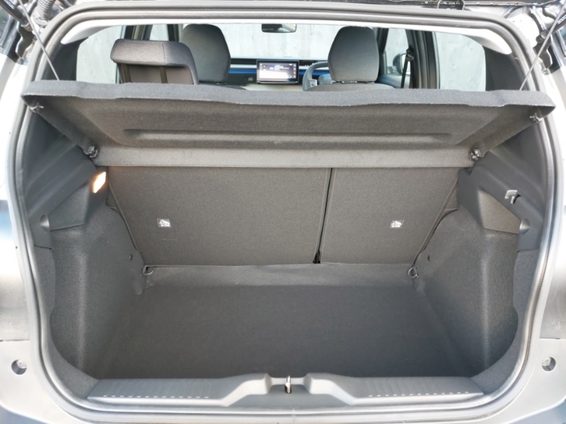 Used Citroen C3 2025 for sale - 76860463: Photo 8