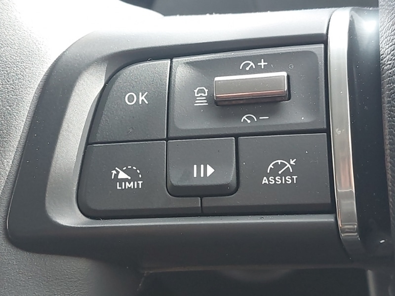 Used Citroen C4 2024 for sale - 78113183: Photo 13