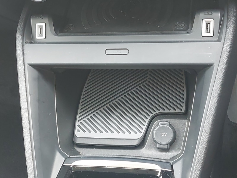 Used Citroen C4 2024 for sale - 78113183: Photo 14