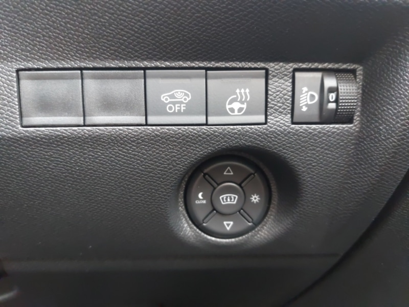 Used Citroen C4 2024 for sale - 78113183: Photo 15