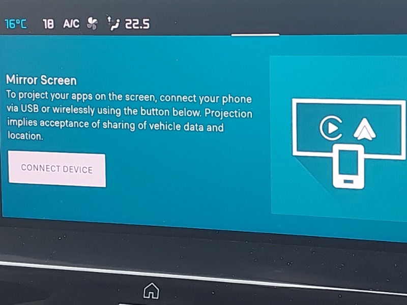 Used Citroen C4 2024 for sale - 78113183: Photo 16