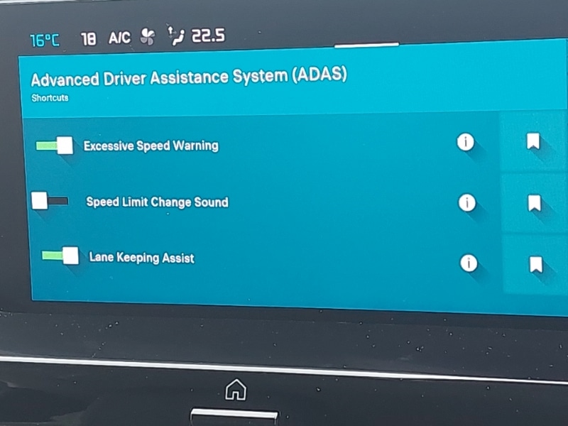 Used Citroen C4 2024 for sale - 78113183: Photo 17