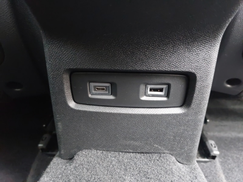 Used Citroen C4 2024 for sale - 78113183: Photo 19