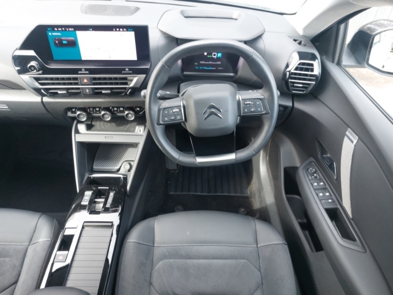 Used Citroen C4 2024 for sale - 78113183: Photo 7