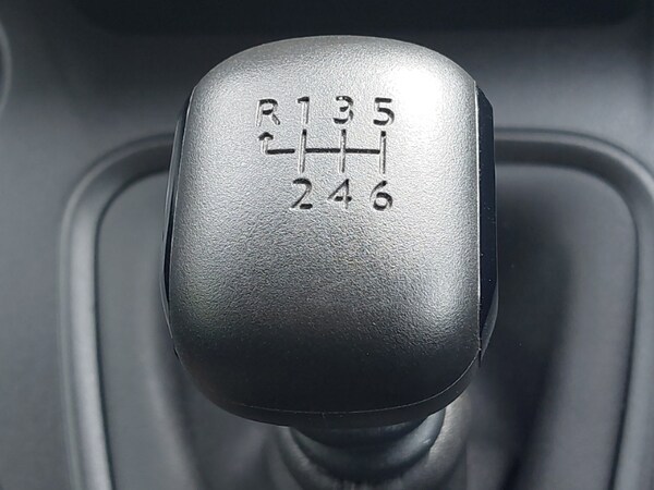 Used Peugeot Partner 2024 for sale - 74497792: Photo 12