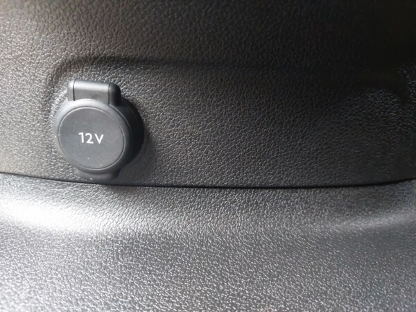 Used Peugeot Partner 2024 for sale - 74497792: Photo 14