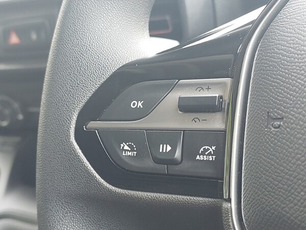 Used Peugeot Partner 2024 for sale - 74497792: Photo 15