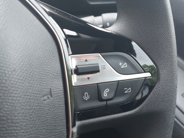 Used Peugeot Partner 2024 for sale - 74497792: Photo 16