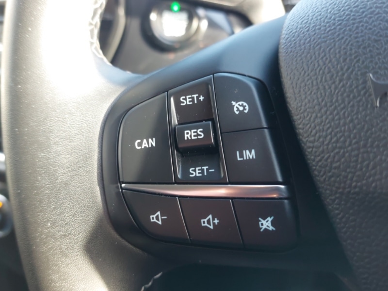 Used Ford Puma 2021 for sale - 77922066: Photo 13