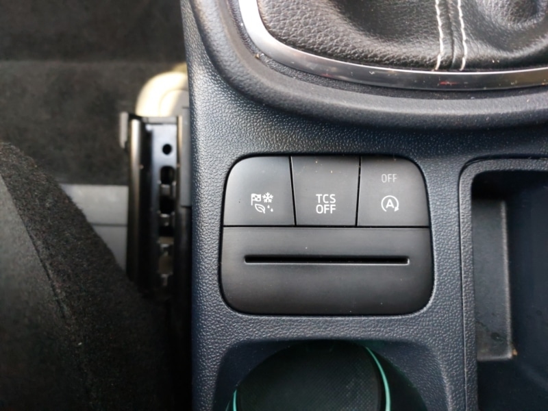 Used Ford Puma 2021 for sale - 77922066: Photo 16