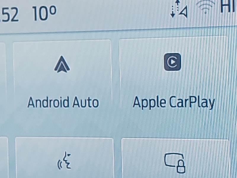 Used Ford Puma 2021 for sale - 77922066: Photo 18