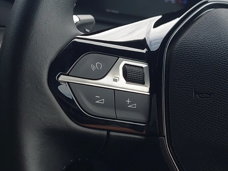 Used Peugeot 2008 2025 for sale - 77873869: Photo 18