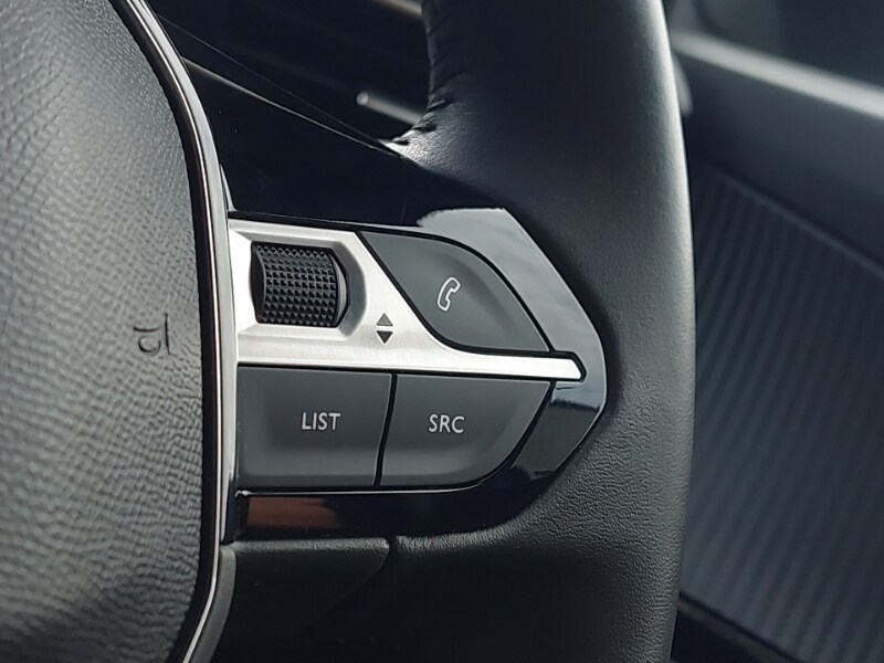 Used Peugeot 2008 2025 for sale - 77873869: Photo 19