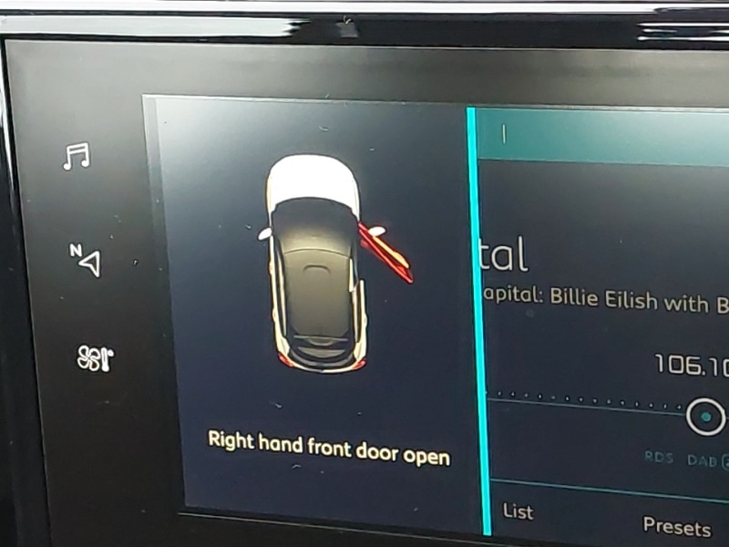 Used Citroen C3 2017 for sale - 77329946: Photo 11