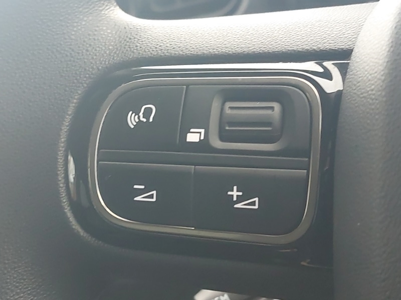 Used Citroen C3 2017 for sale - 77329946: Photo 13