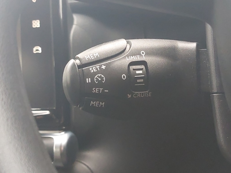 Used Citroen C3 2017 for sale - 77329946: Photo 14