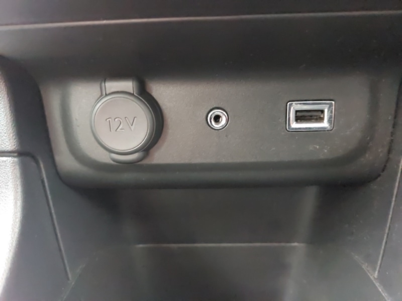 Used Citroen C3 2017 for sale - 77329946: Photo 15