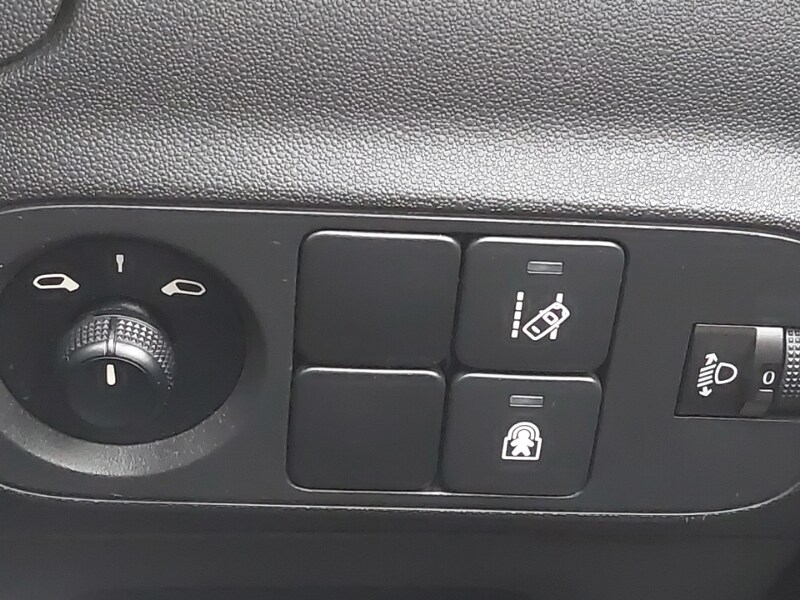 Used Citroen C3 2017 for sale - 77329946: Photo 18