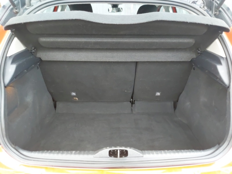 Used Citroen C3 2017 for sale - 77329946: Photo 8